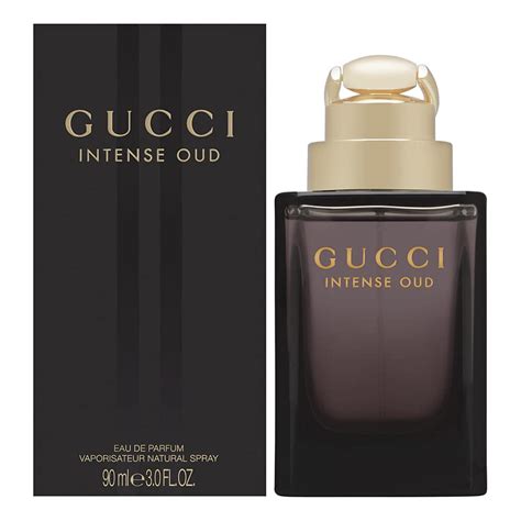 price of gucci oud 75ml eau de parfum|gucci intense oud discontinued.